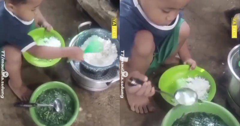 Instagram.com/doyanmasak